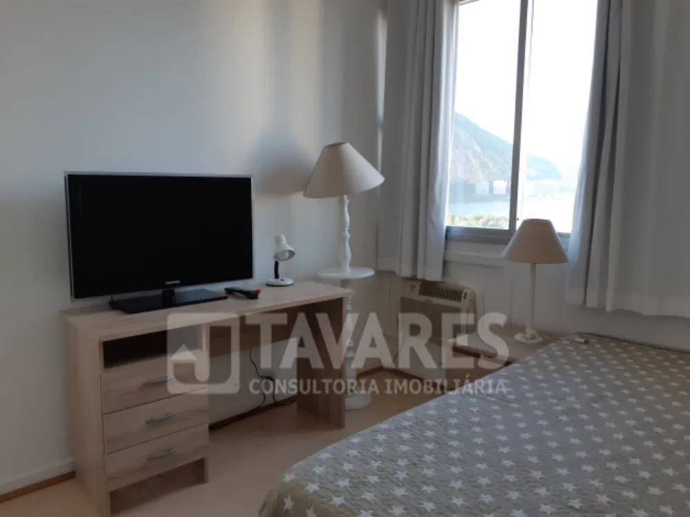 Apartamento, 2 quartos, 73 m² - Foto 13