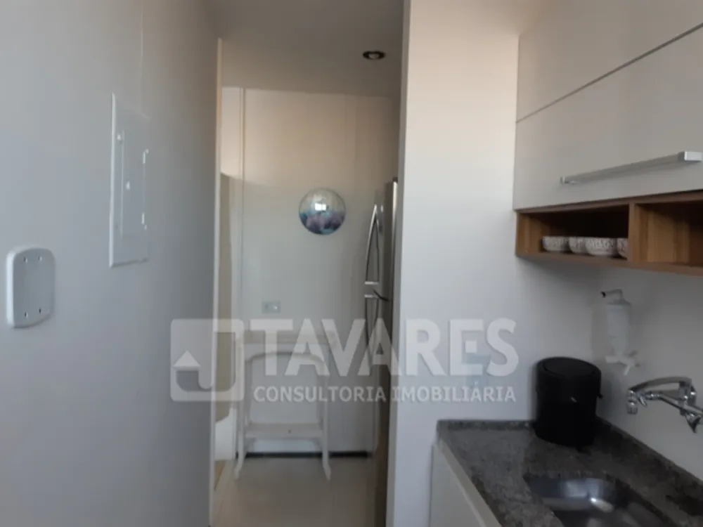 Apartamento, 2 quartos, 73 m² - Foto 25
