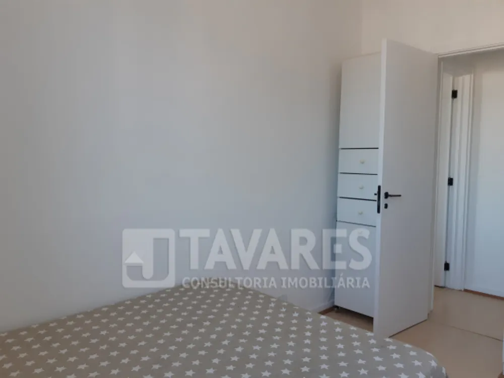 Apartamento, 2 quartos, 73 m² - Foto 11