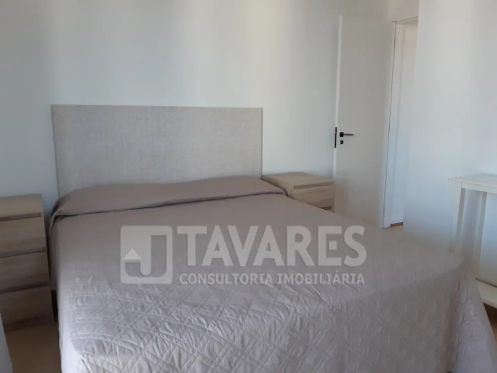 Apartamento, 2 quartos, 73 m² - Foto 17