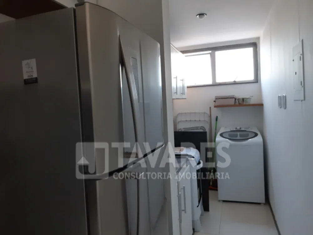 Apartamento, 2 quartos, 73 m² - Foto 26