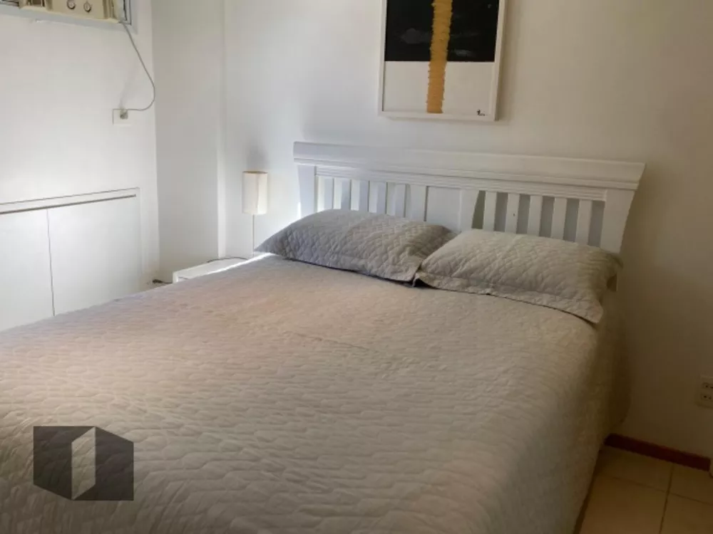Apartamento, 3 quartos, 108 m² - Foto 38