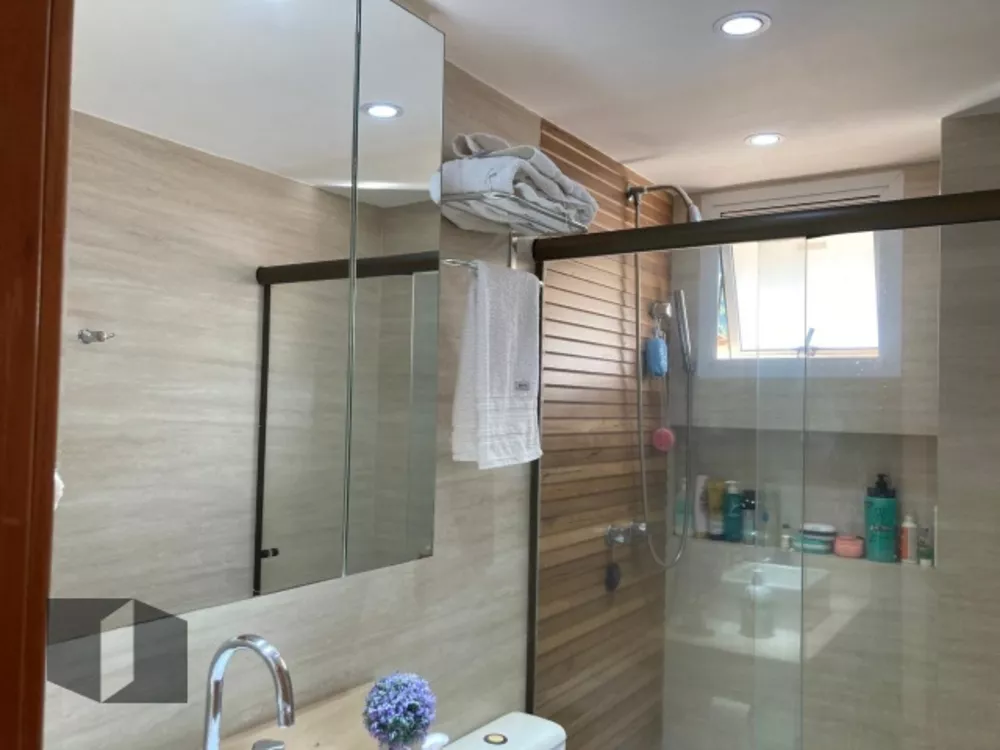 Apartamento, 3 quartos, 108 m² - Foto 27