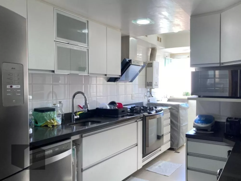 Apartamento, 3 quartos, 108 m² - Foto 39