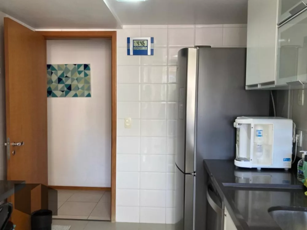 Apartamento, 3 quartos, 108 m² - Foto 25