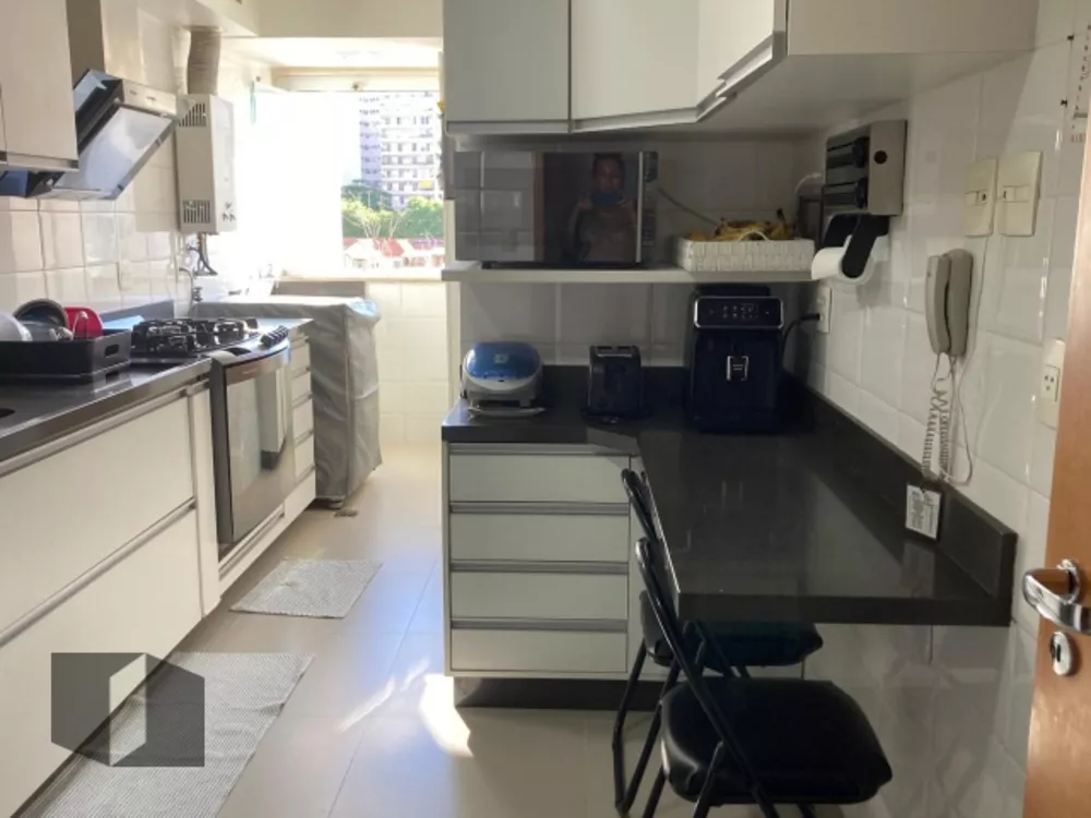 Apartamento, 3 quartos, 108 m² - Foto 48