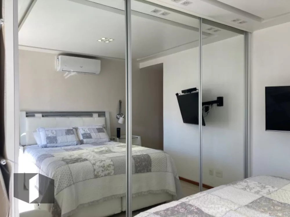 Apartamento, 3 quartos, 108 m² - Foto 65
