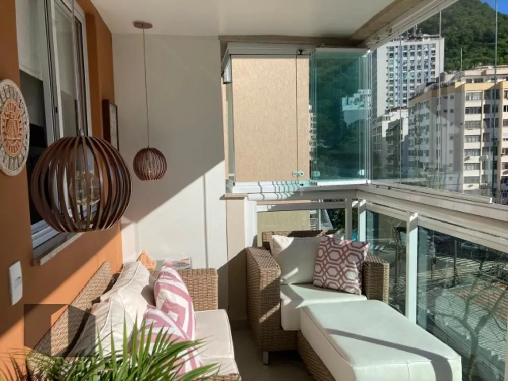 Apartamento, 3 quartos, 108 m² - Foto 70