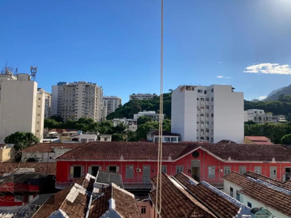 Apartamento à venda com 3 quartos, 108m² - Foto 6