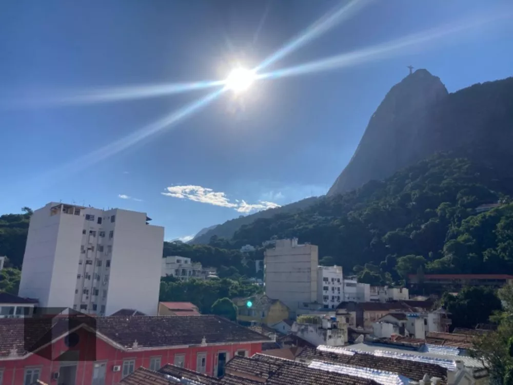 Apartamento, 3 quartos, 108 m² - Foto 69
