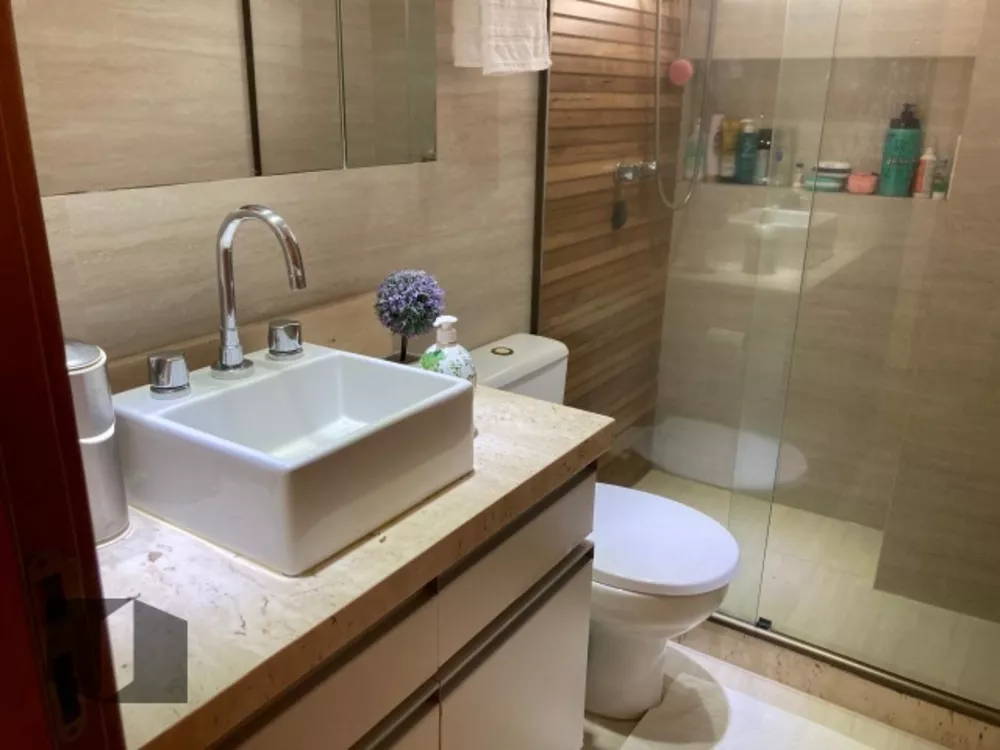 Apartamento, 3 quartos, 108 m² - Foto 28