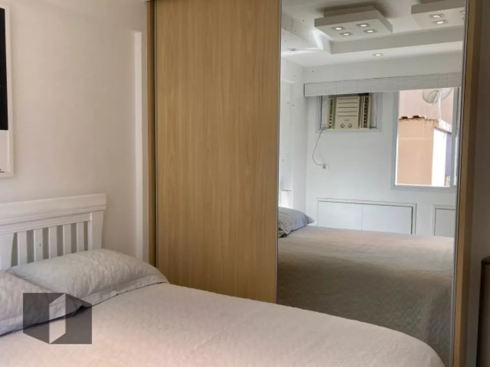 Apartamento, 3 quartos, 108 m² - Foto 50