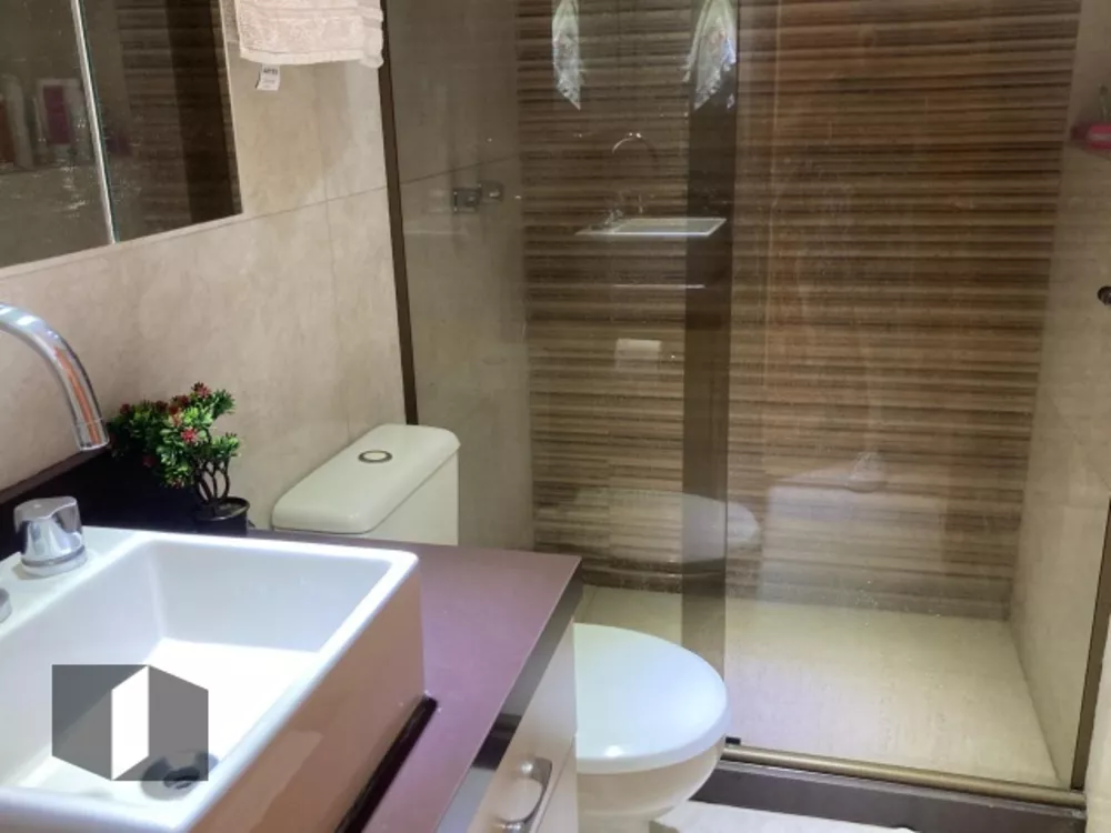 Apartamento, 3 quartos, 108 m² - Foto 44