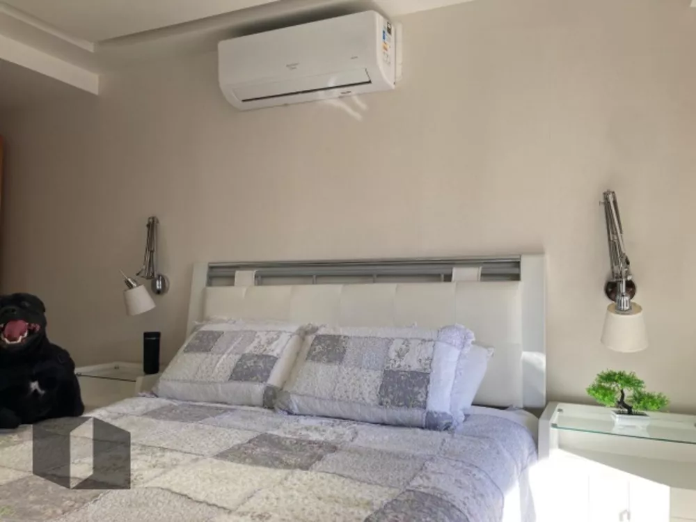 Apartamento à venda com 3 quartos, 108m² - Foto 16