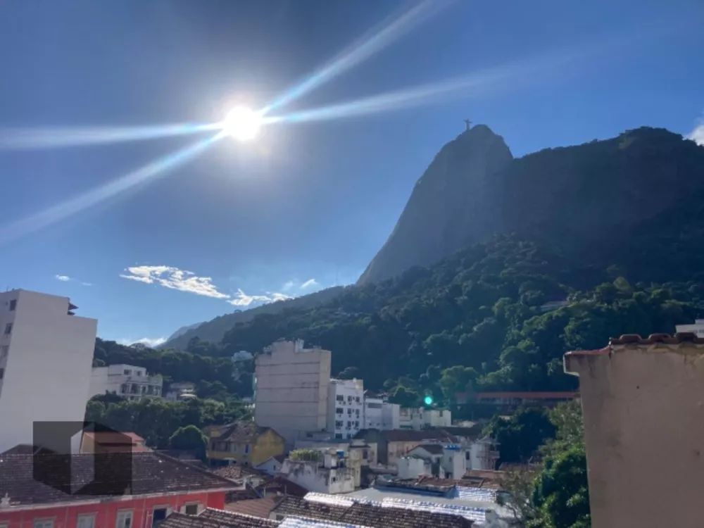 Apartamento, 3 quartos, 108 m² - Foto 71