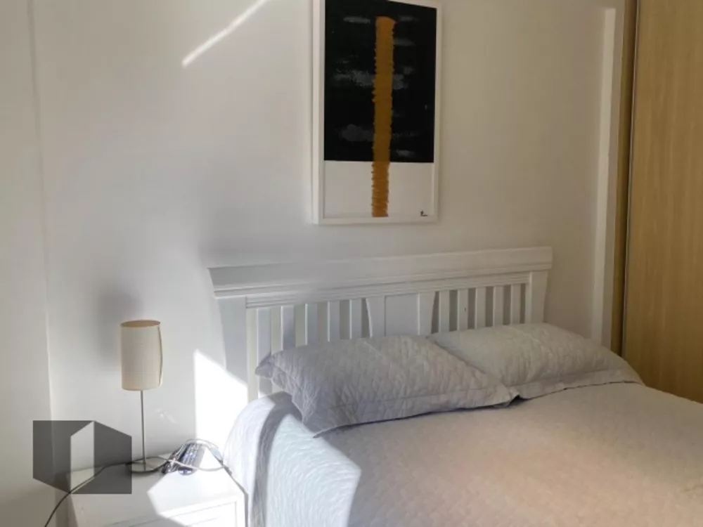 Apartamento, 3 quartos, 108 m² - Foto 24