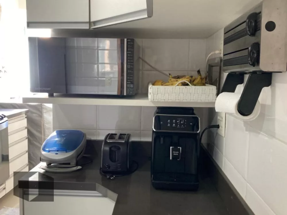 Apartamento, 3 quartos, 108 m² - Foto 67