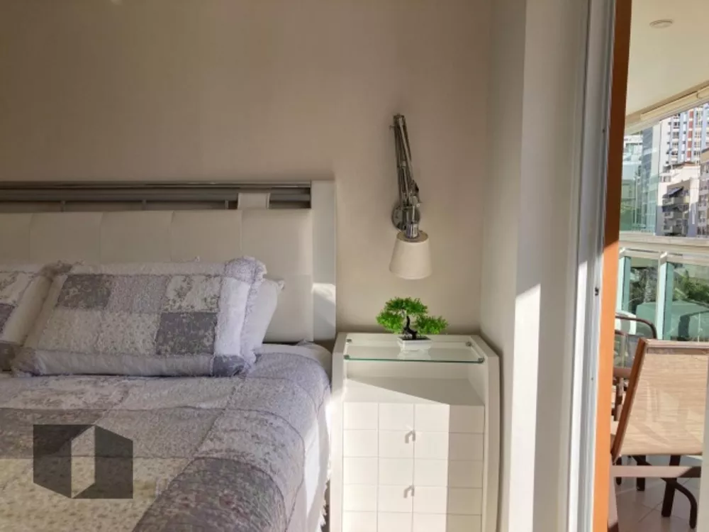 Apartamento, 3 quartos, 108 m² - Foto 62