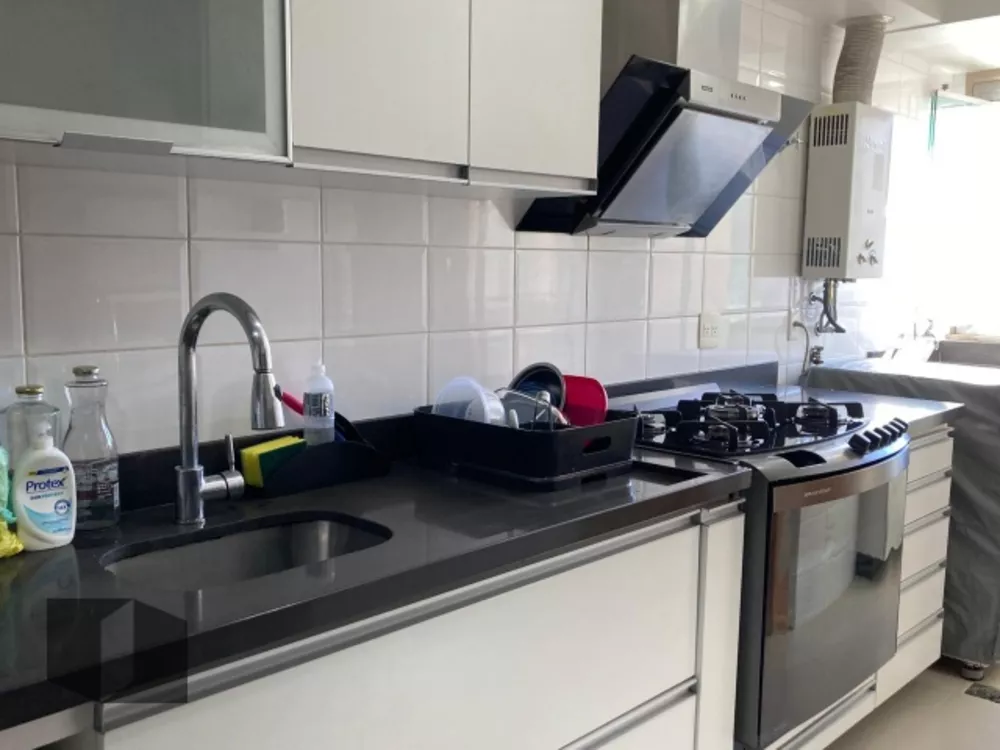 Apartamento, 3 quartos, 108 m² - Foto 26