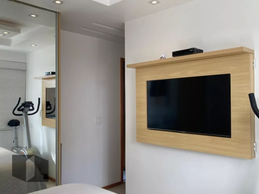 Apartamento, 3 quartos, 108 m² - Foto 46
