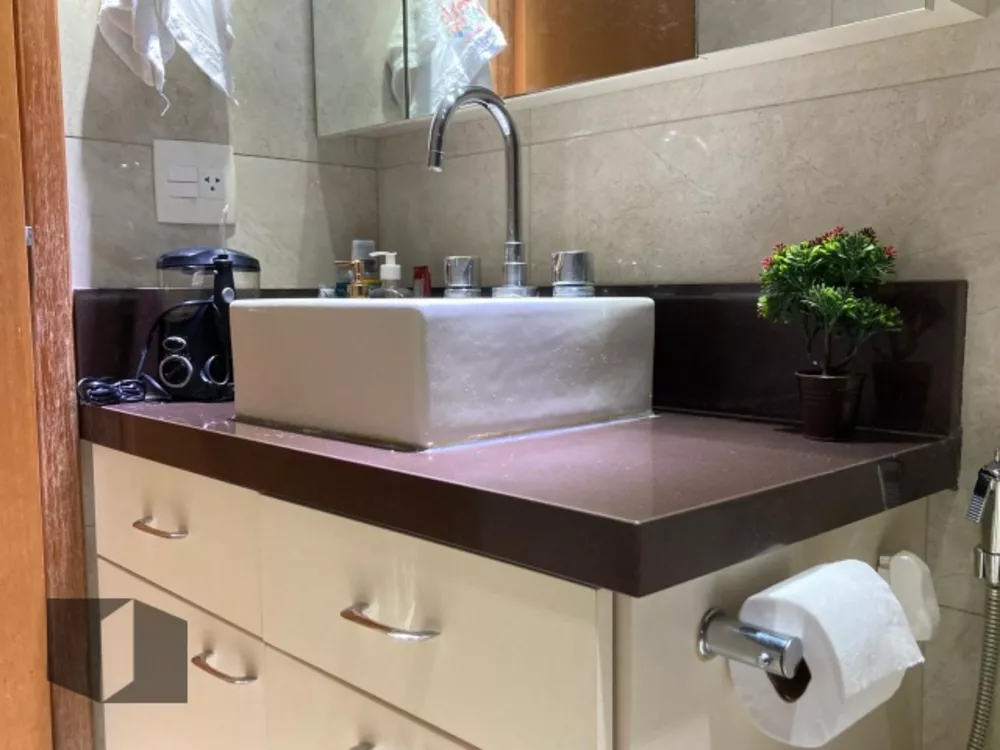 Apartamento, 3 quartos, 108 m² - Foto 22