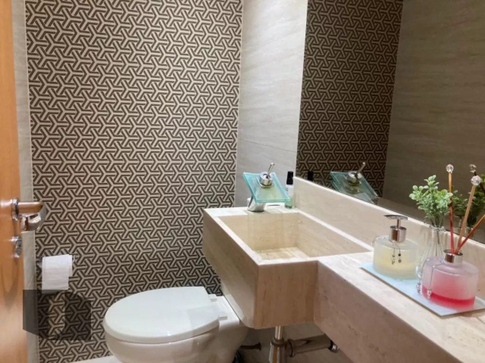 Apartamento, 3 quartos, 108 m² - Foto 73