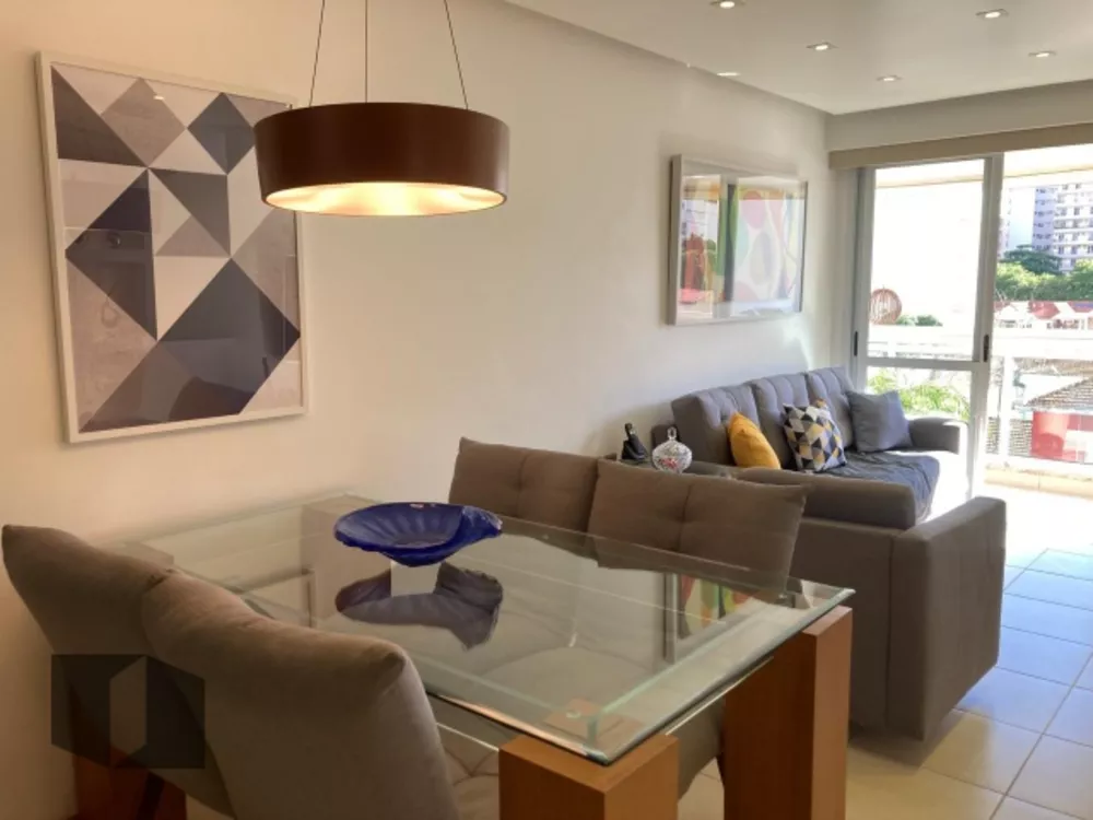 Apartamento, 3 quartos, 108 m² - Foto 57