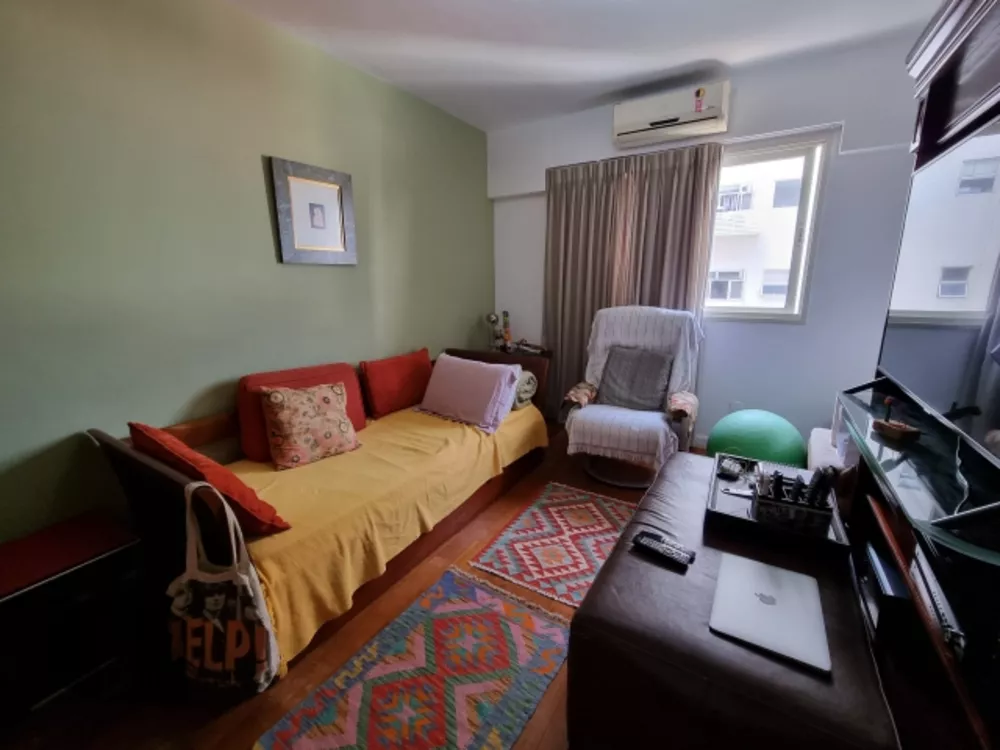 Apartamento, 4 quartos, 256 m² - Foto 60