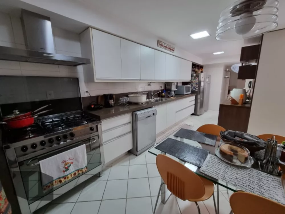 Apartamento, 4 quartos, 256 m² - Foto 50