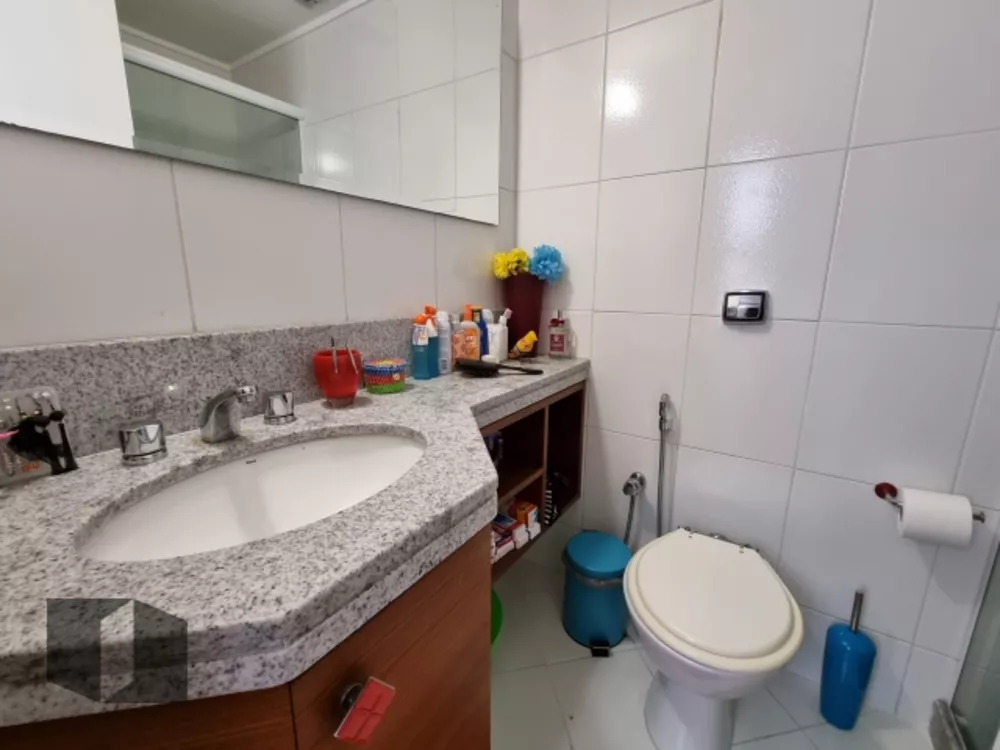 Apartamento, 4 quartos, 256 m² - Foto 43