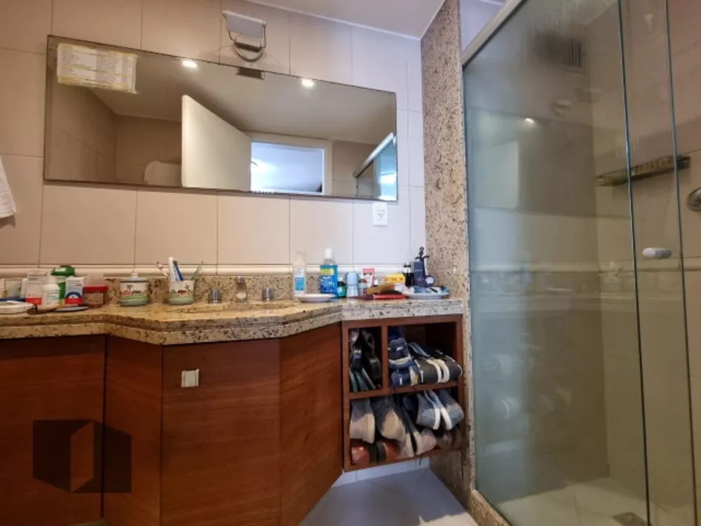 Apartamento, 4 quartos, 256 m² - Foto 15
