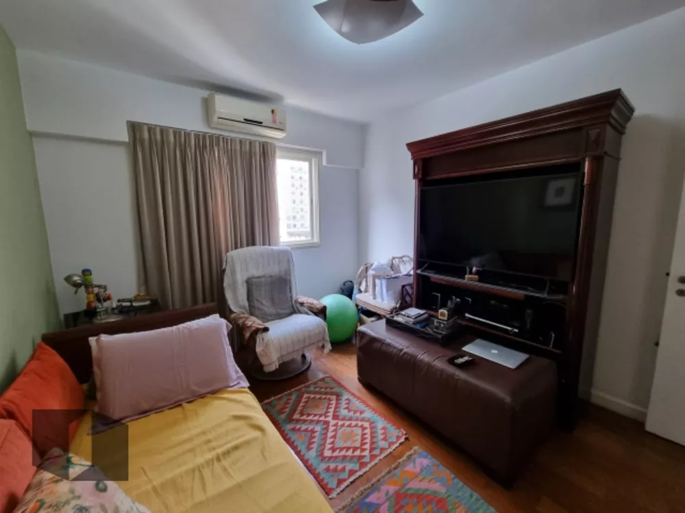 Apartamento, 4 quartos, 256 m² - Foto 56