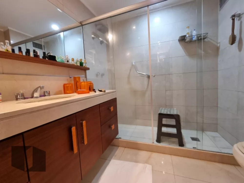 Apartamento, 4 quartos, 256 m² - Foto 20