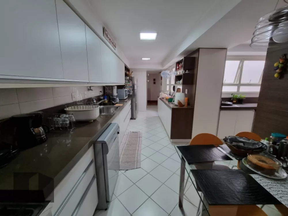 Apartamento, 4 quartos, 256 m² - Foto 31