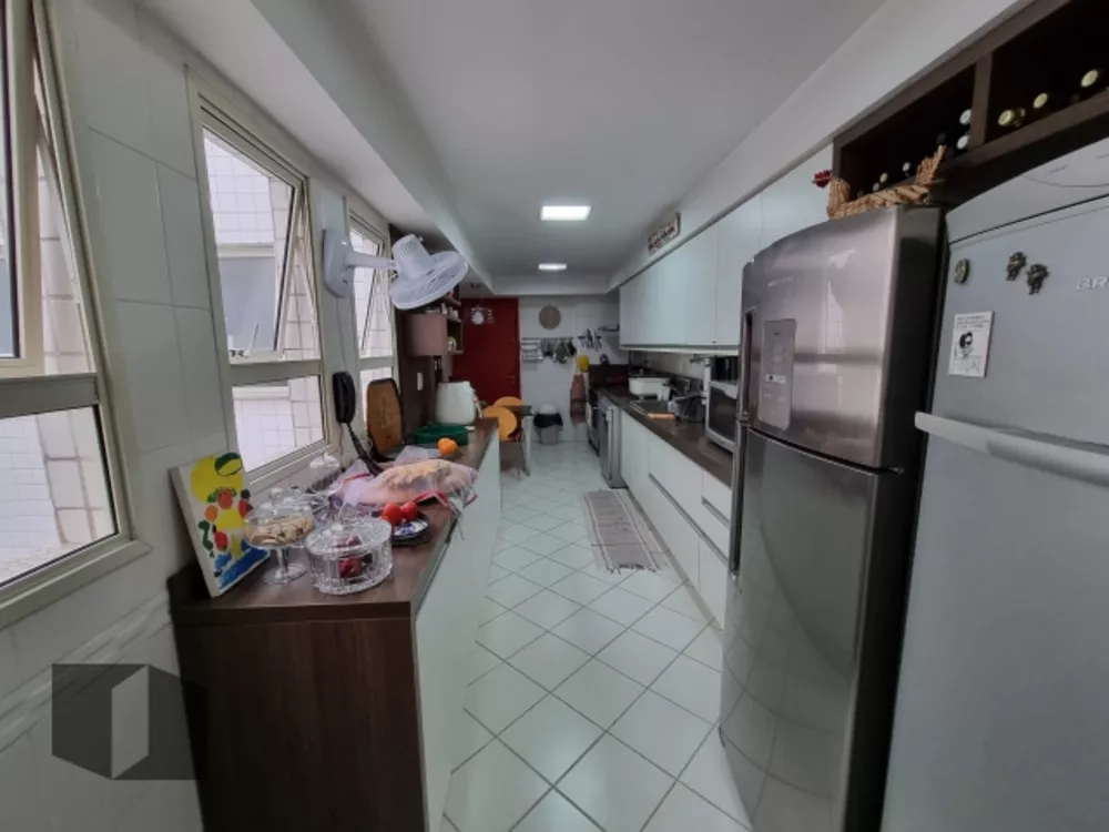 Apartamento, 4 quartos, 256 m² - Foto 35