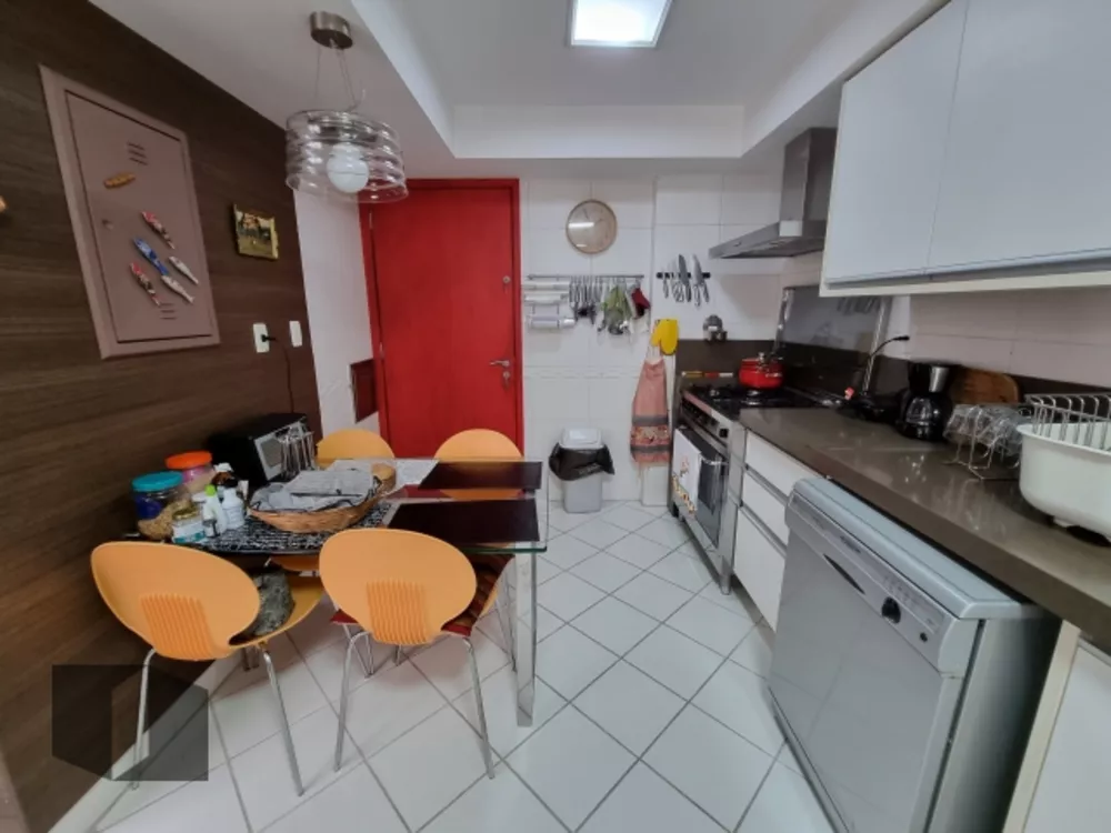 Apartamento, 4 quartos, 256 m² - Foto 22