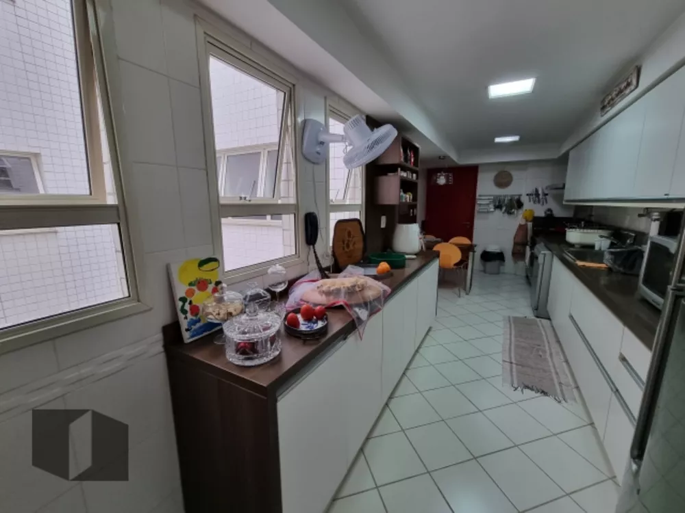 Apartamento, 4 quartos, 256 m² - Foto 39