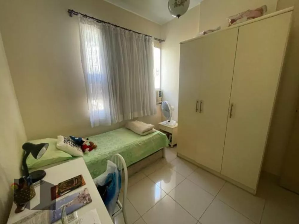 Apartamento à venda com 3 quartos, 76m² - Foto 7