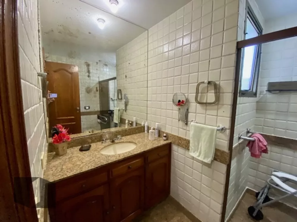 Apartamento, 4 quartos, 250 m² - Foto 25