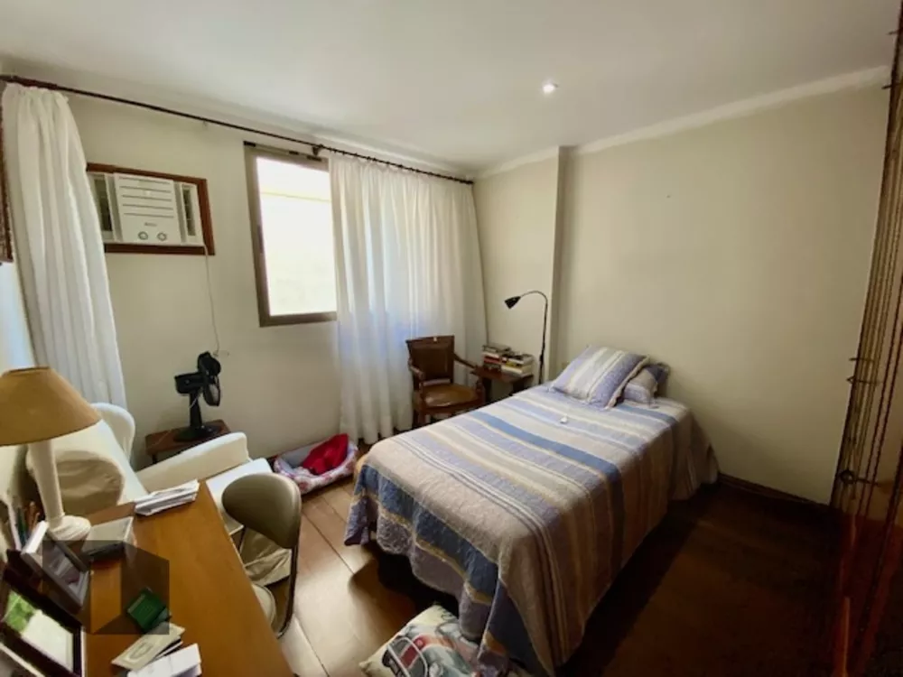 Apartamento, 4 quartos, 250 m² - Foto 56