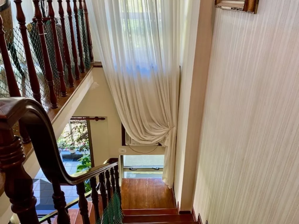 Apartamento, 4 quartos, 250 m² - Foto 57