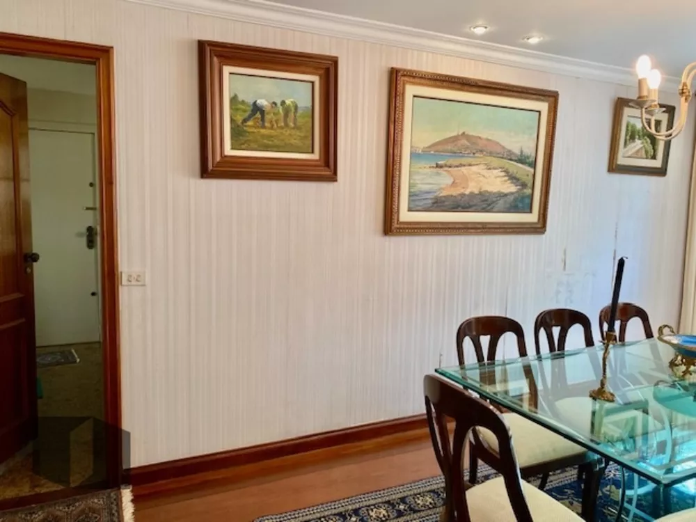 Apartamento, 4 quartos, 250 m² - Foto 61