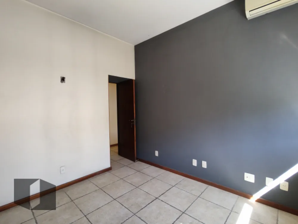 Apartamento, 4 quartos, 280 m² - Foto 12