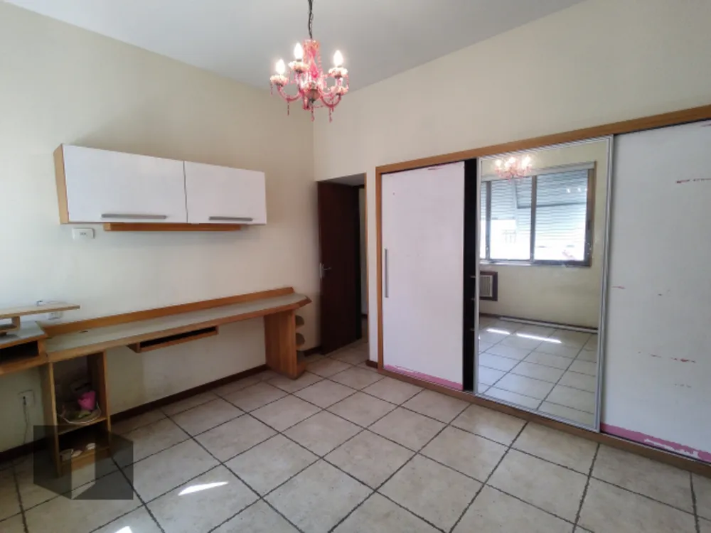 Apartamento, 4 quartos, 280 m² - Foto 19