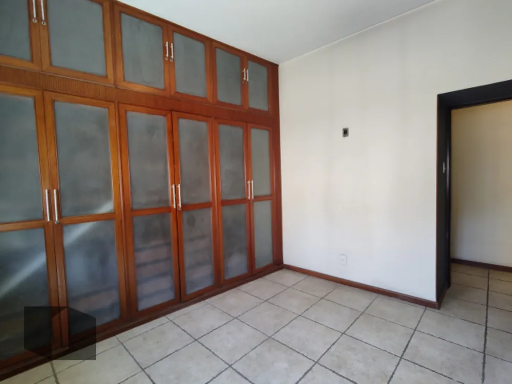 Apartamento, 4 quartos, 280 m² - Foto 7
