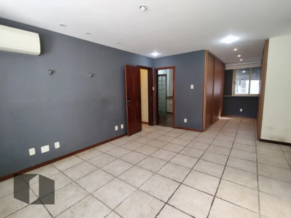 Apartamento, 4 quartos, 280 m² - Foto 5