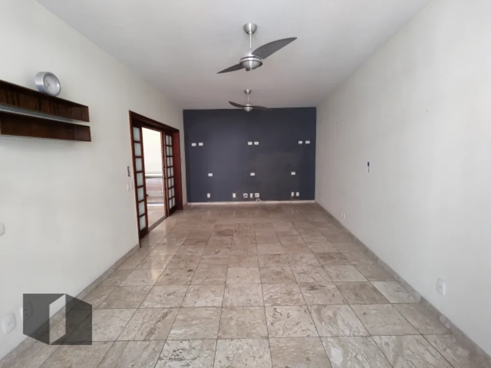 Apartamento, 4 quartos, 280 m² - Foto 8