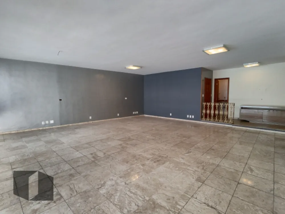 Apartamento, 4 quartos, 280 m² - Foto 4