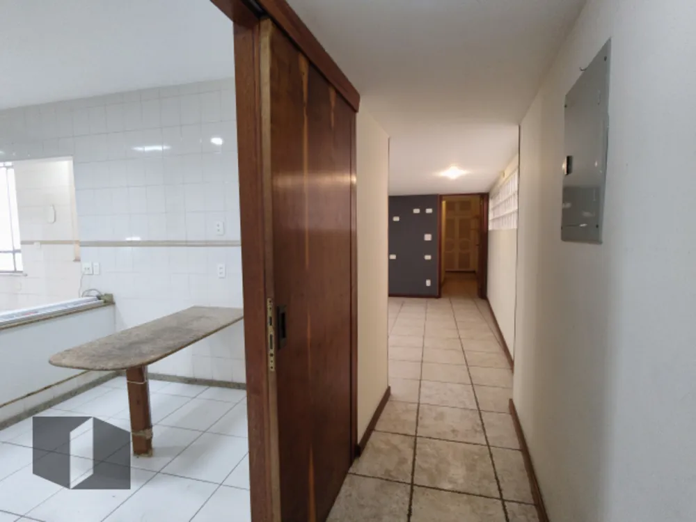 Apartamento, 4 quartos, 280 m² - Foto 8