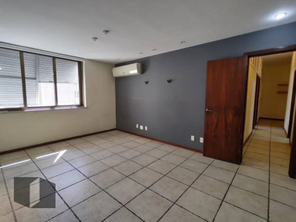 Apartamento, 4 quartos, 280 m² - Foto 13
